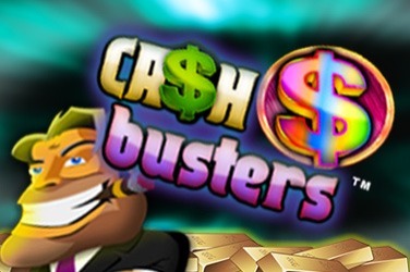 #Slot-thumb