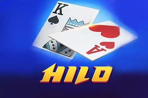 #Slot-thumb