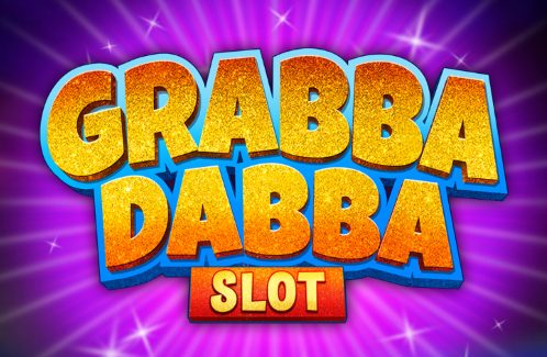 #Slot-thumb