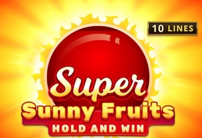 #Slot-thumb