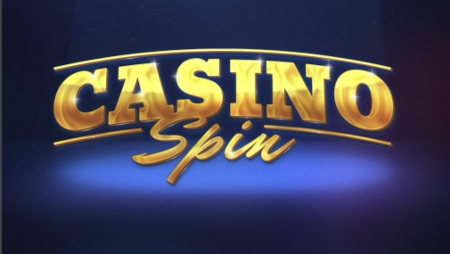 #Slot-thumb
