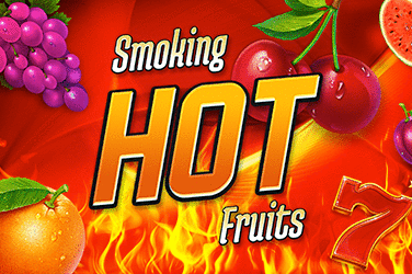 #Slot-thumb