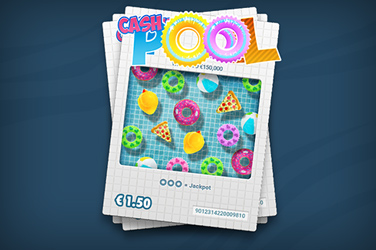 #Slot-thumb