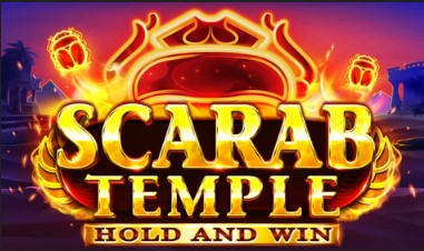 #Slot-thumb