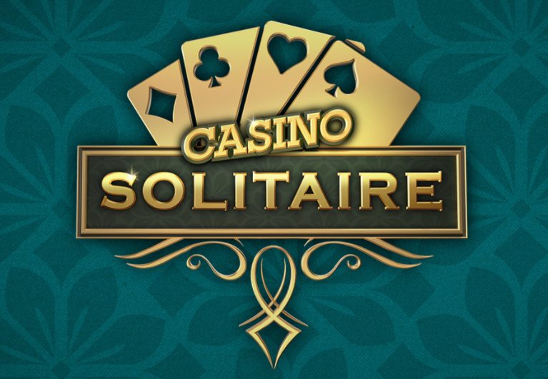 #Slot-thumb