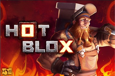#Slot-thumb