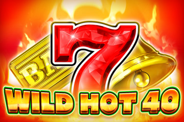 #Slot-thumb
