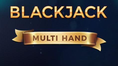 #Slot-thumb