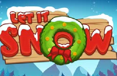 #Slot-thumb