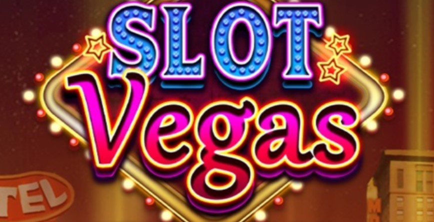 #Slot-thumb