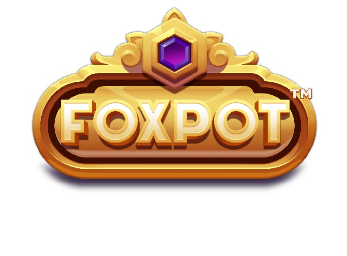 #Slot-thumb