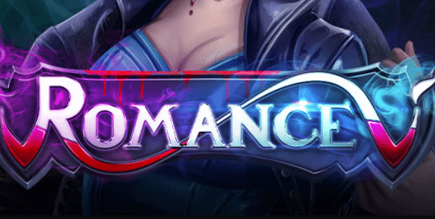 #Slot-thumb