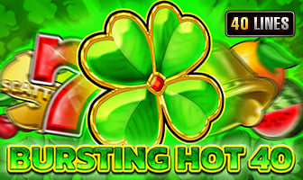 #Slot-thumb