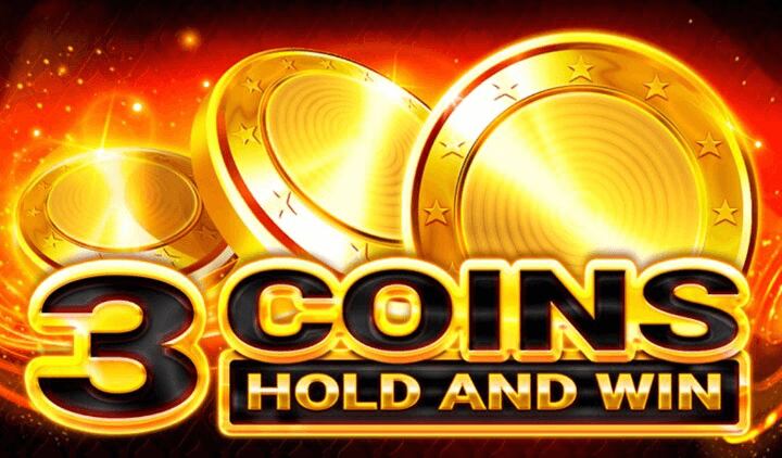 #Slot-thumb