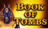 #Slot-thumb