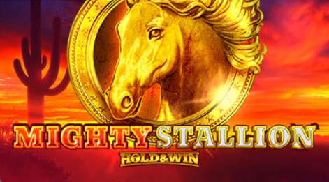 #Slot-thumb