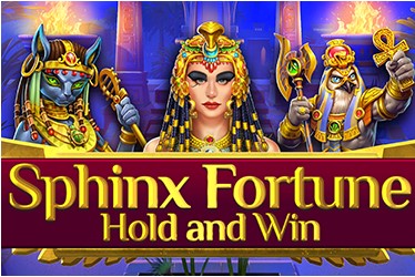 #Slot-thumb
