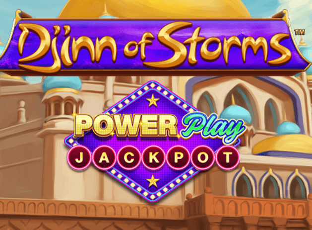 #Slot-thumb