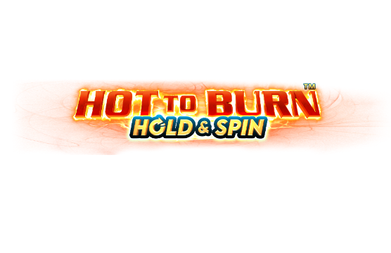 #Slot-thumb