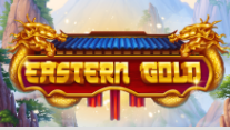 #Slot-thumb