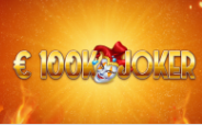 #Slot-thumb