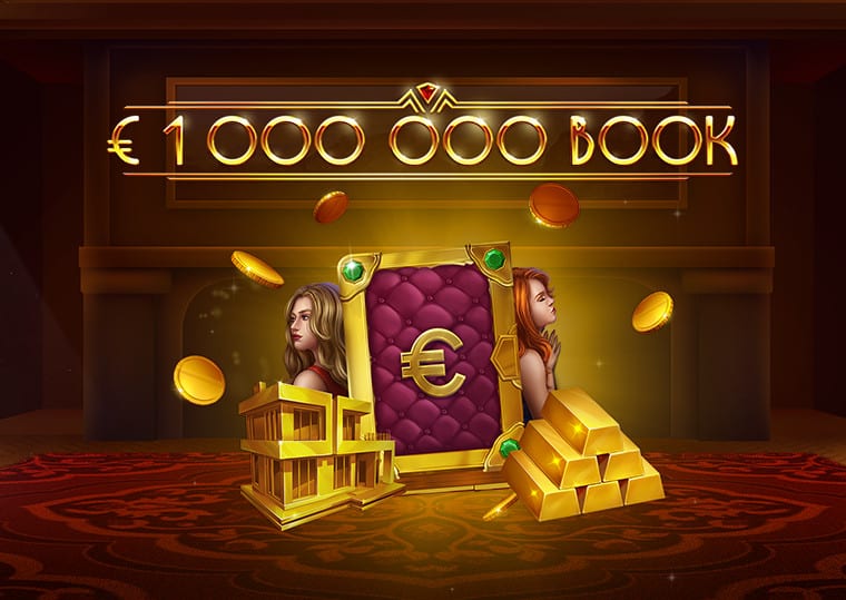 #Slot-thumb
