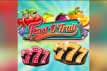 #Slot-thumb