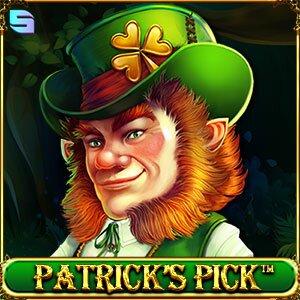#Slot-thumb