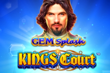 #Slot-thumb