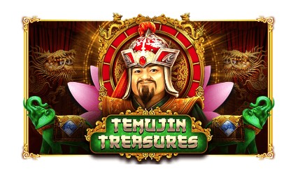 #Slot-thumb