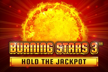 #Slot-thumb
