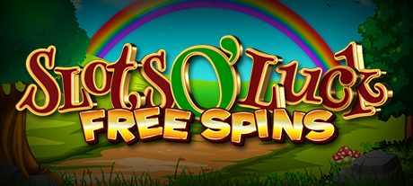 #Slot-thumb