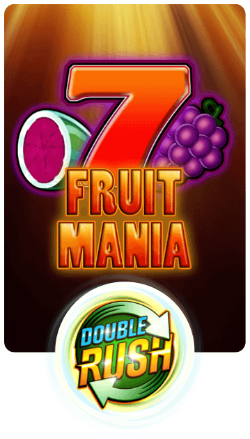 #Slot-thumb