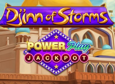 #Slot-thumb