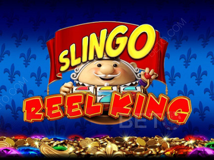 #Slot-thumb