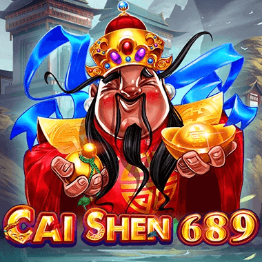 #Slot-thumb