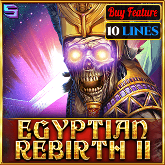 #Slot-thumb
