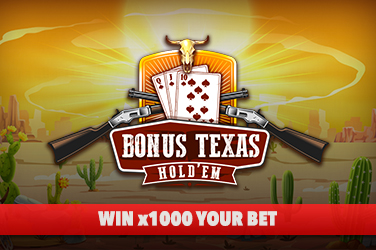 #Slot-thumb