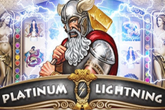 #Slot-thumb
