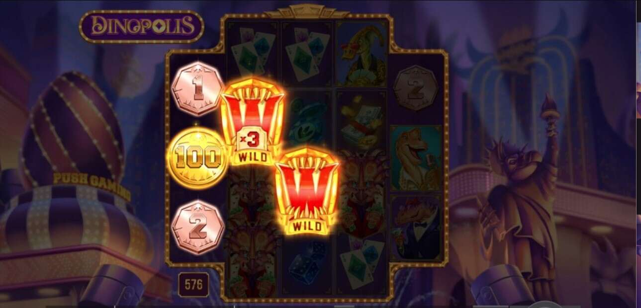#Slot-thumb