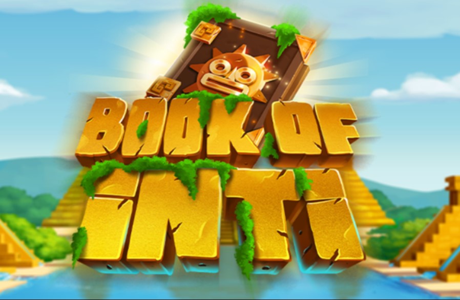 #Slot-thumb