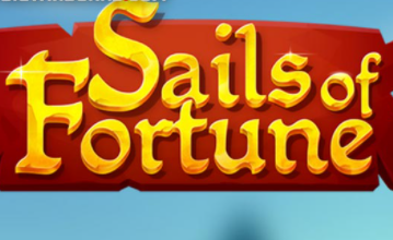 #Slot-thumb