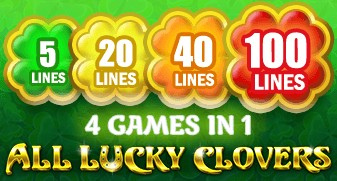 #Slot-thumb