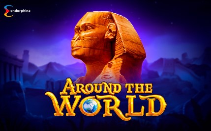 #Slot-thumb