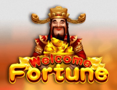 #Slot-thumb