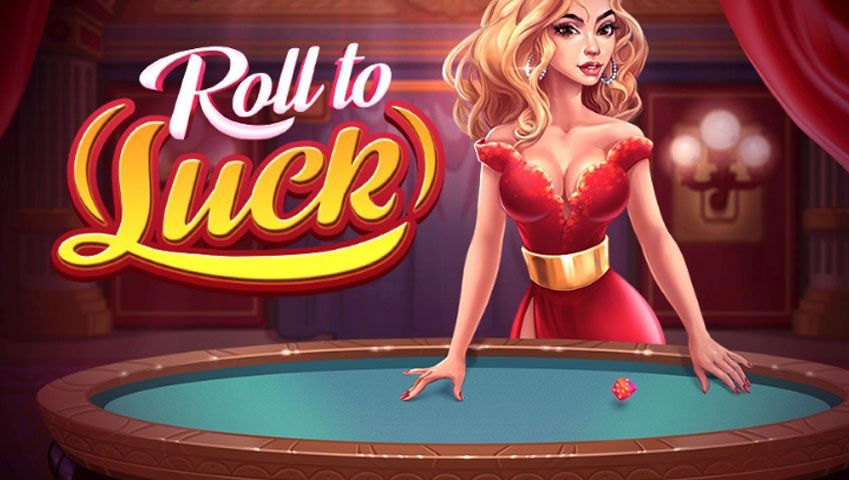 #Slot-thumb