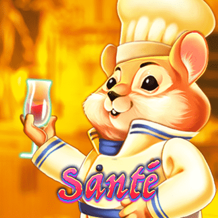 #Slot-thumb