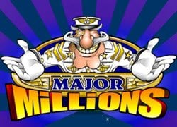 #Slot-thumb