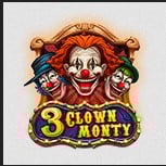 #Slot-thumb