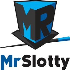 #Slot-thumb